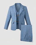 Product 15576255234378 - product_only