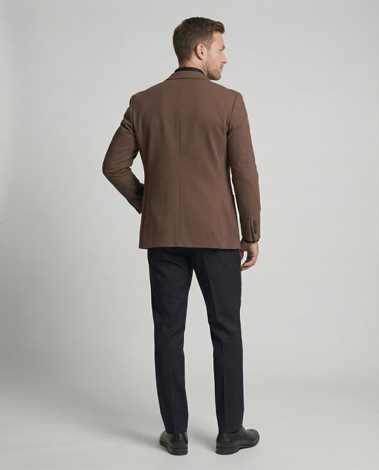 Product 15576255267146 - back_view