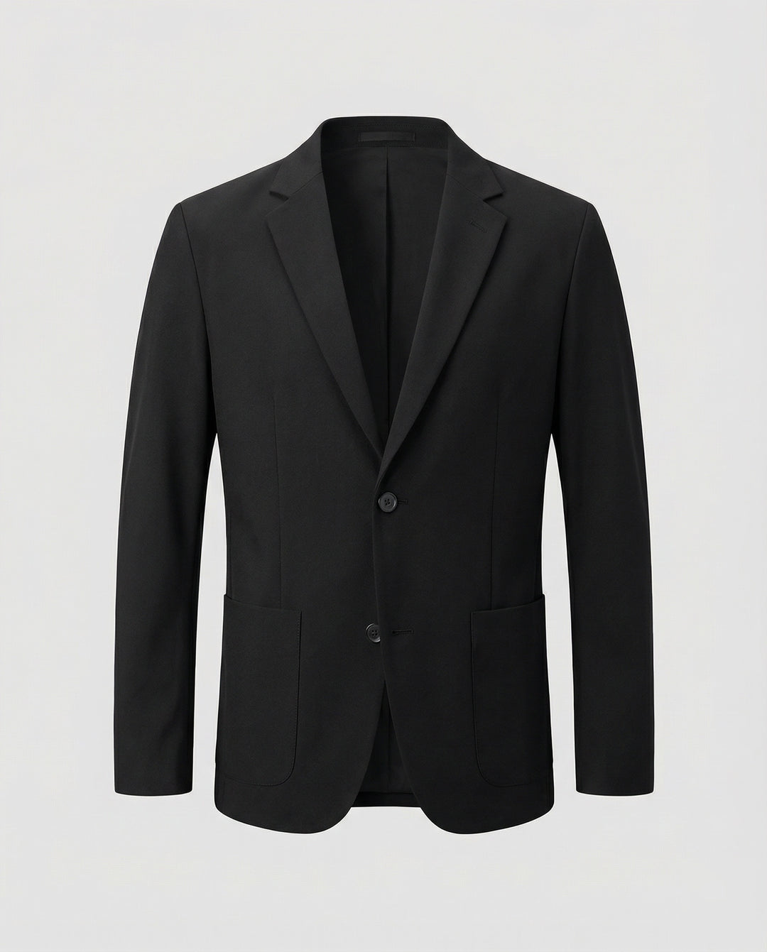 Product 15576255267146 - product_only