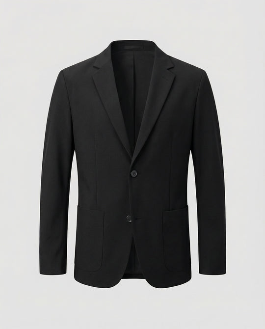 Product 15576255267146 - product_only