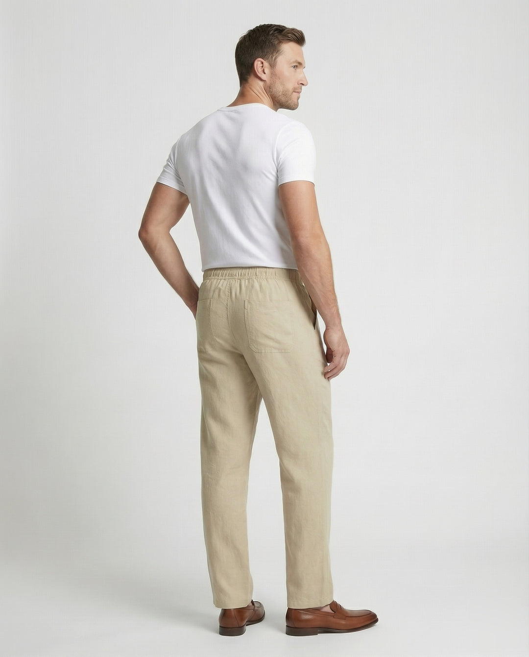 Product 15576255332682 - back_view