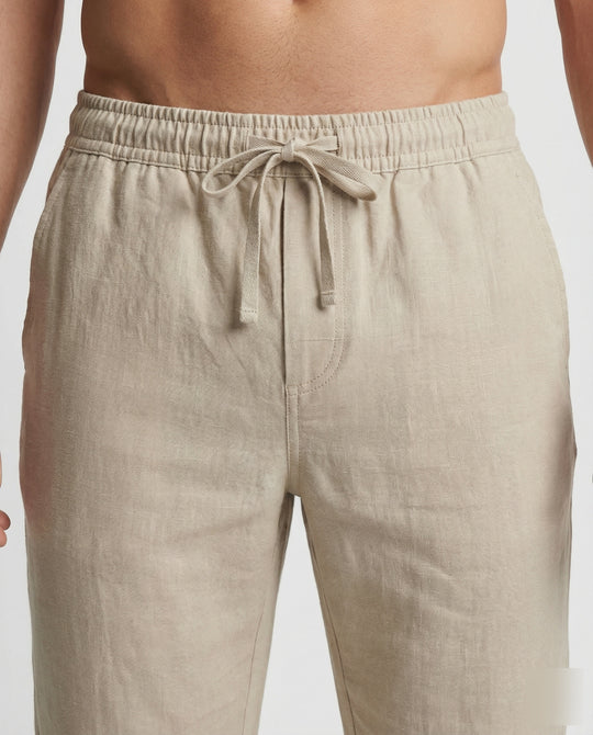 Product 15576255332682 - close_up_detail