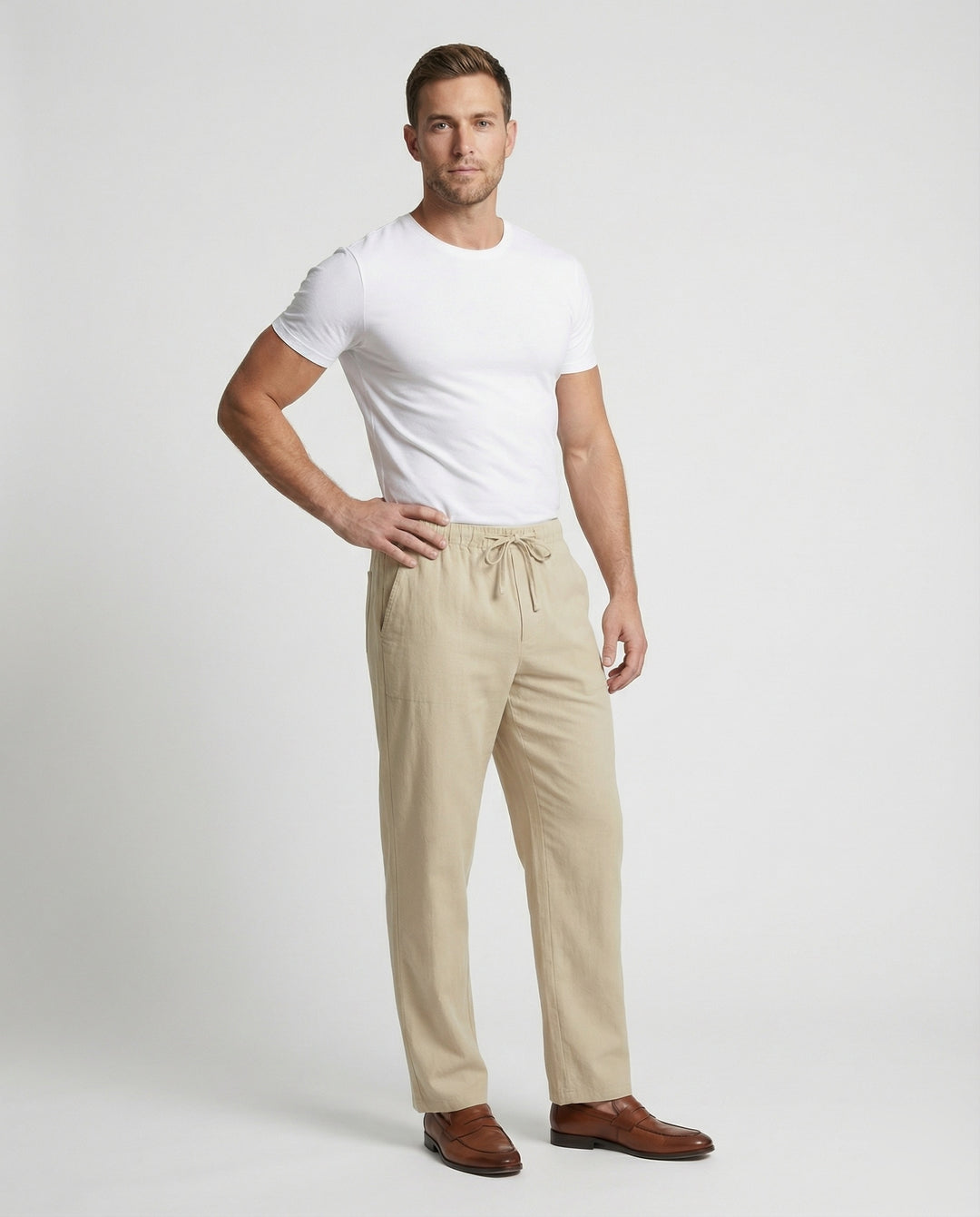 Product 15576255332682 - full_body_front