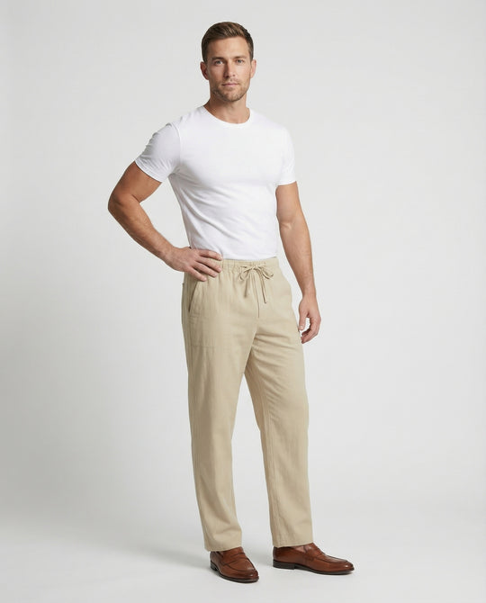 Product 15576255332682 - full_body_front