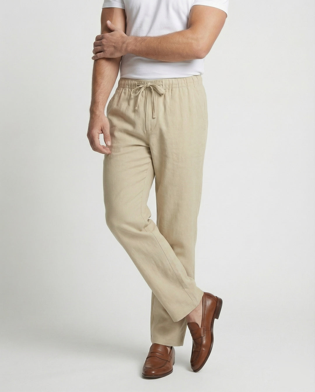 Product 15576255332682 - lower_body