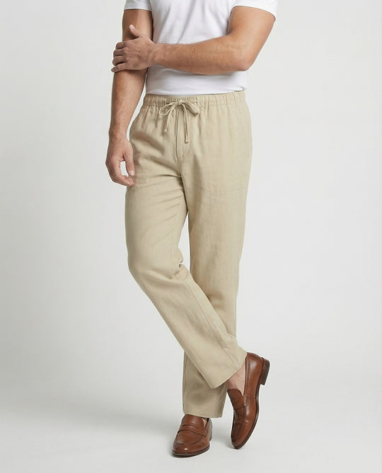 Product 15576255332682 - lower_body