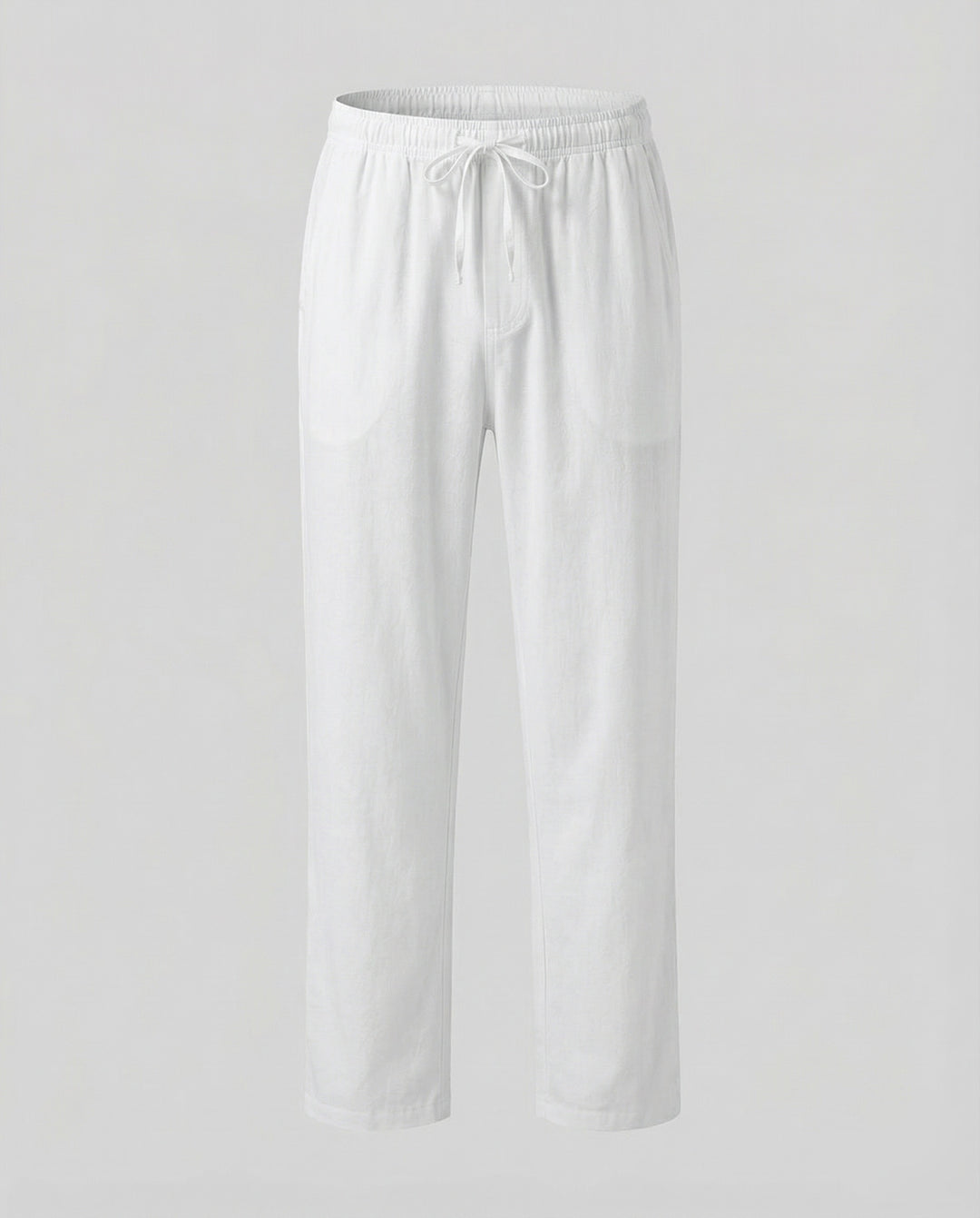 Product 15576255332682 - product_only
