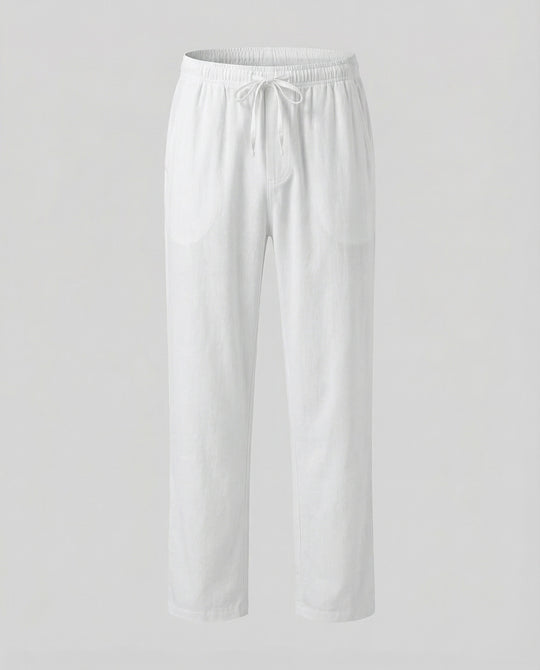 Product 15576255332682 - product_only