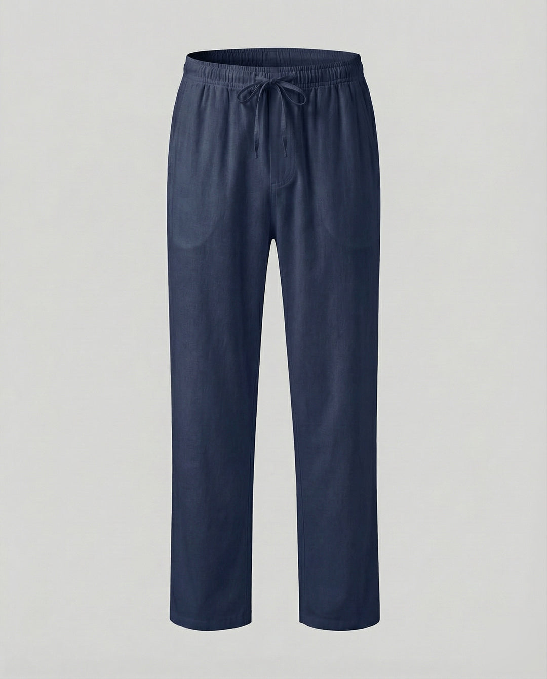 Product 15576255332682 - product_only