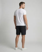 Product 15576255430986 - back_view
