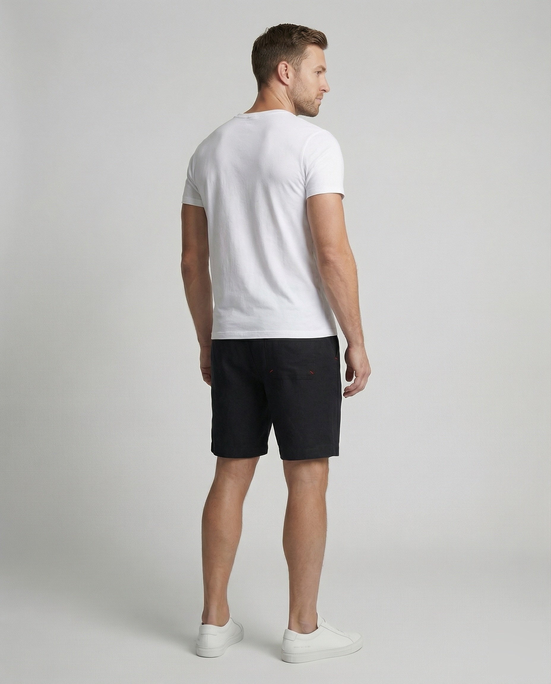 Product 15576255430986 - back_view