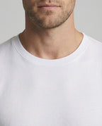 Product 15576255430986 - close_up_detail