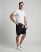 Product 15576255430986 - full_body_front