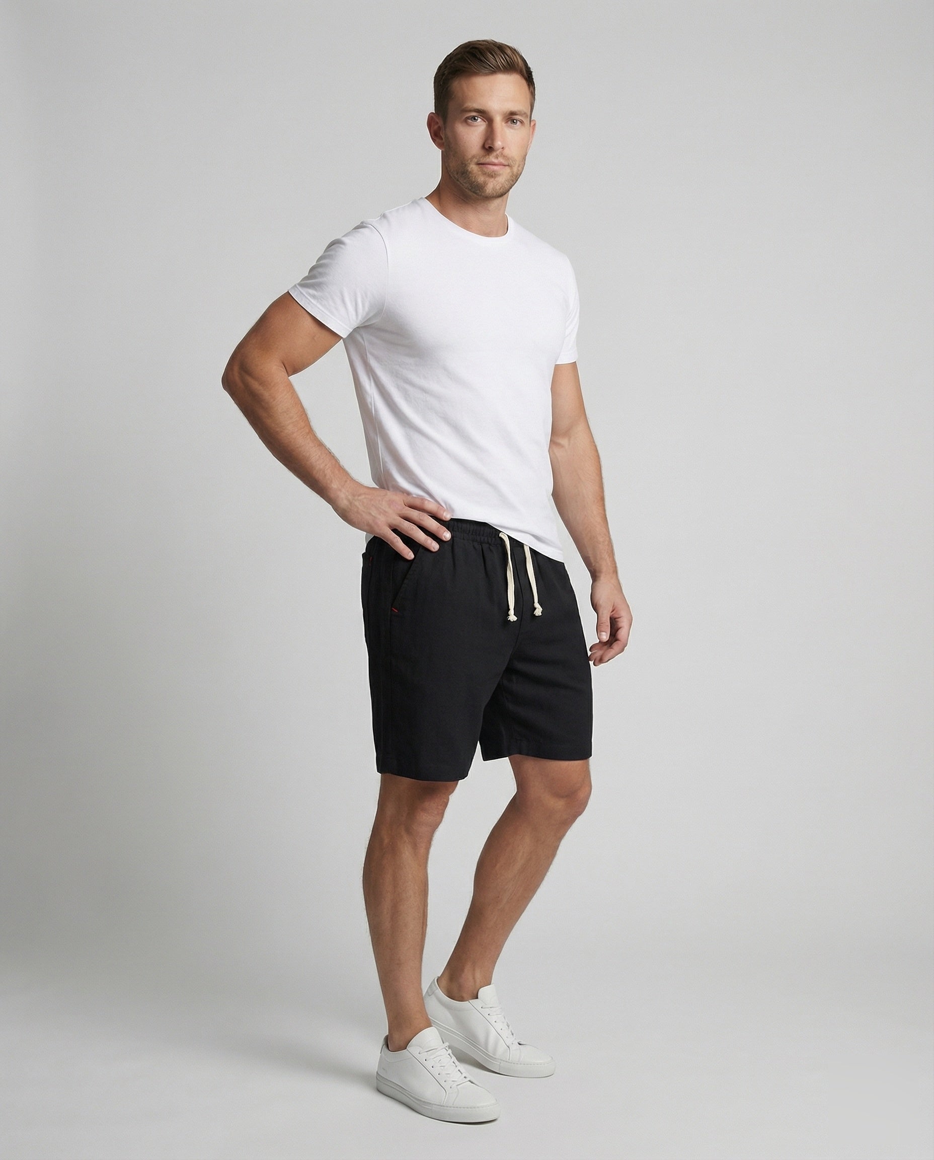 Product 15576255430986 - full_body_front