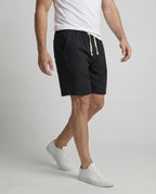 Product 15576255430986 - lower_body