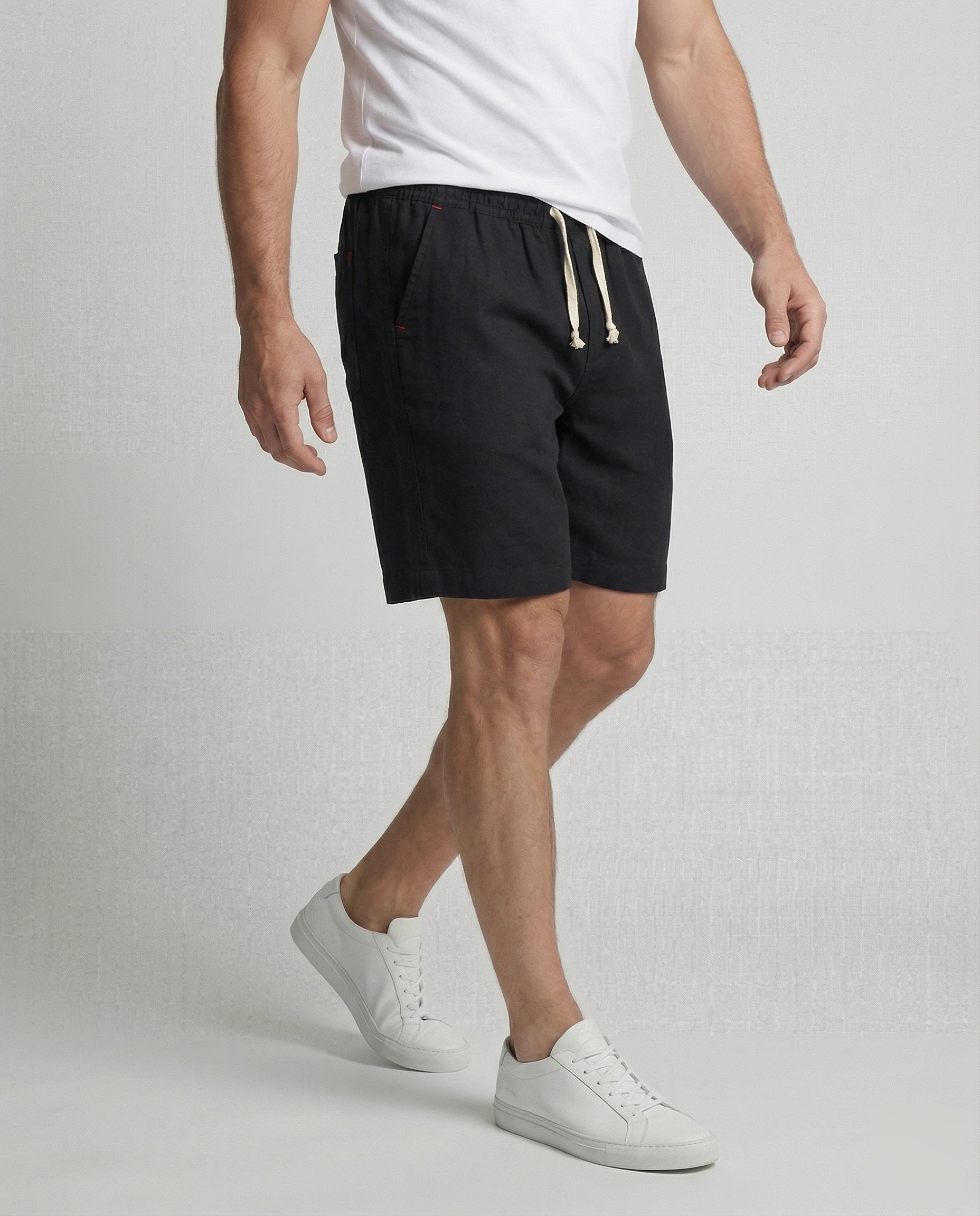 Product 15576255430986 - lower_body