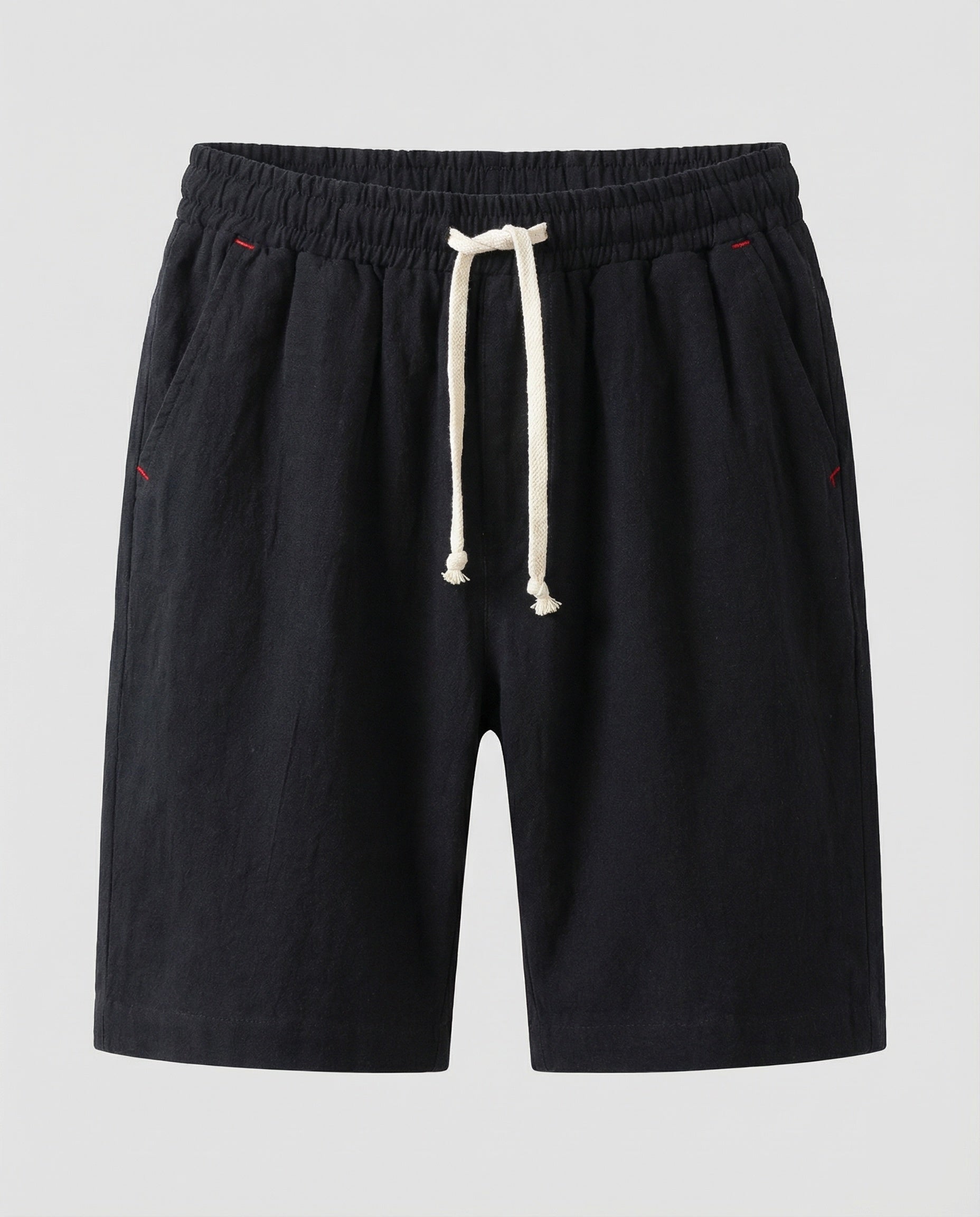 Product 15576255430986 - product_only