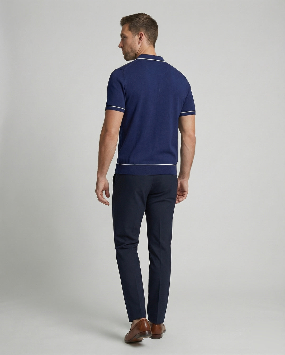 Product 15576255529290 - back_view
