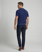 Product 15576255529290 - back_view