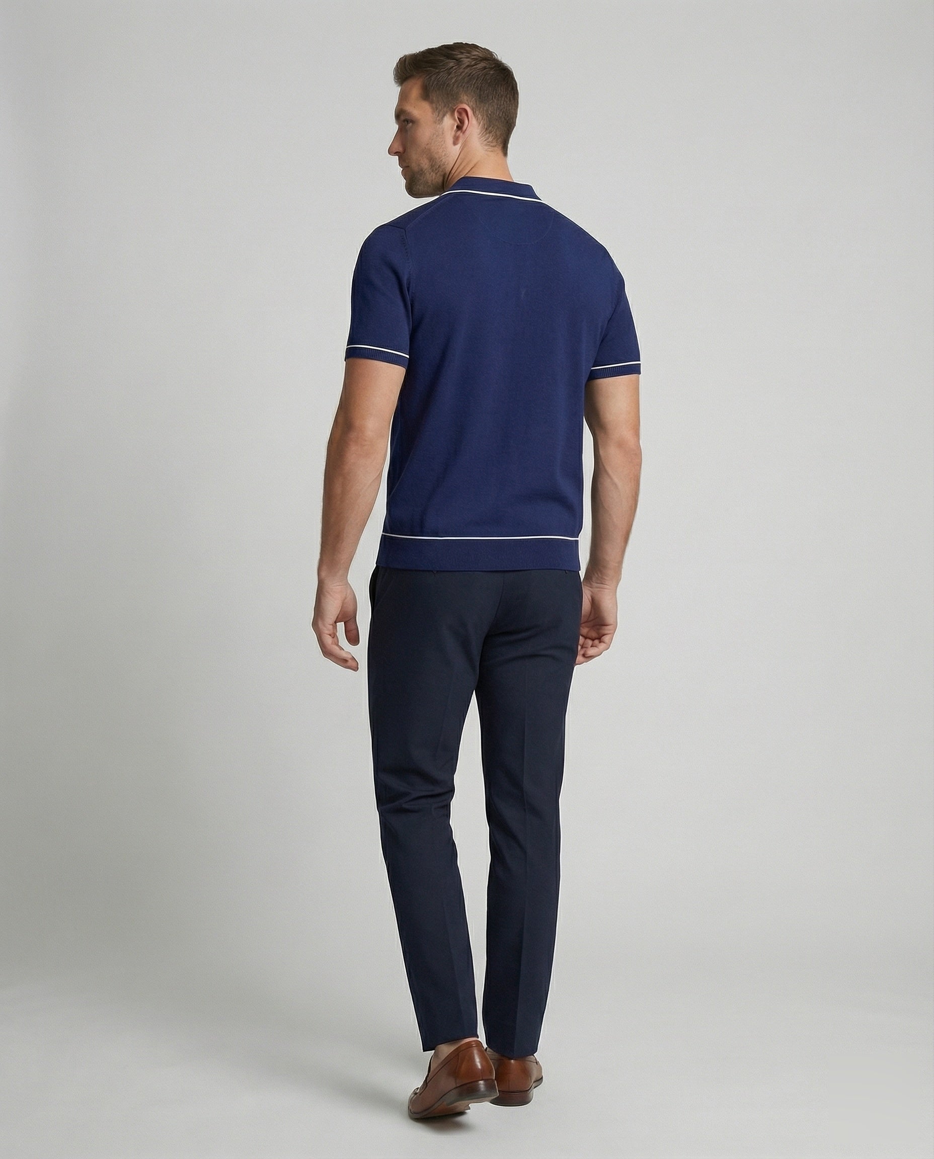 Product 15576255529290 - back_view