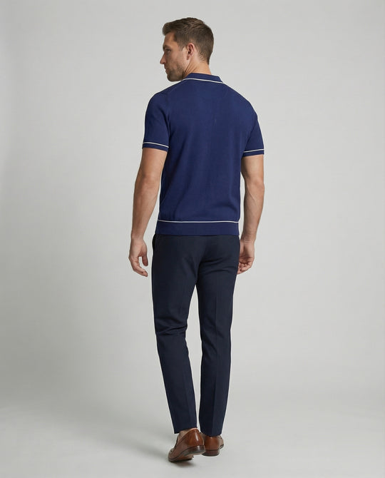 Product 15576255529290 - back_view