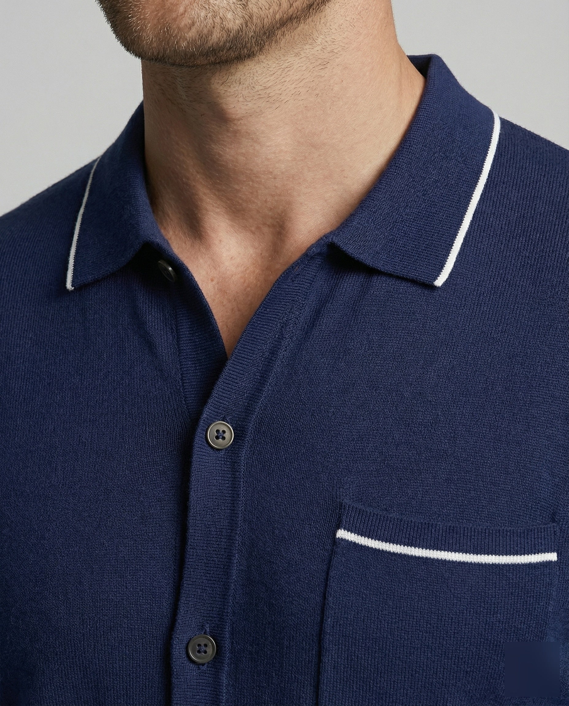 Product 15576255529290 - close_up_detail