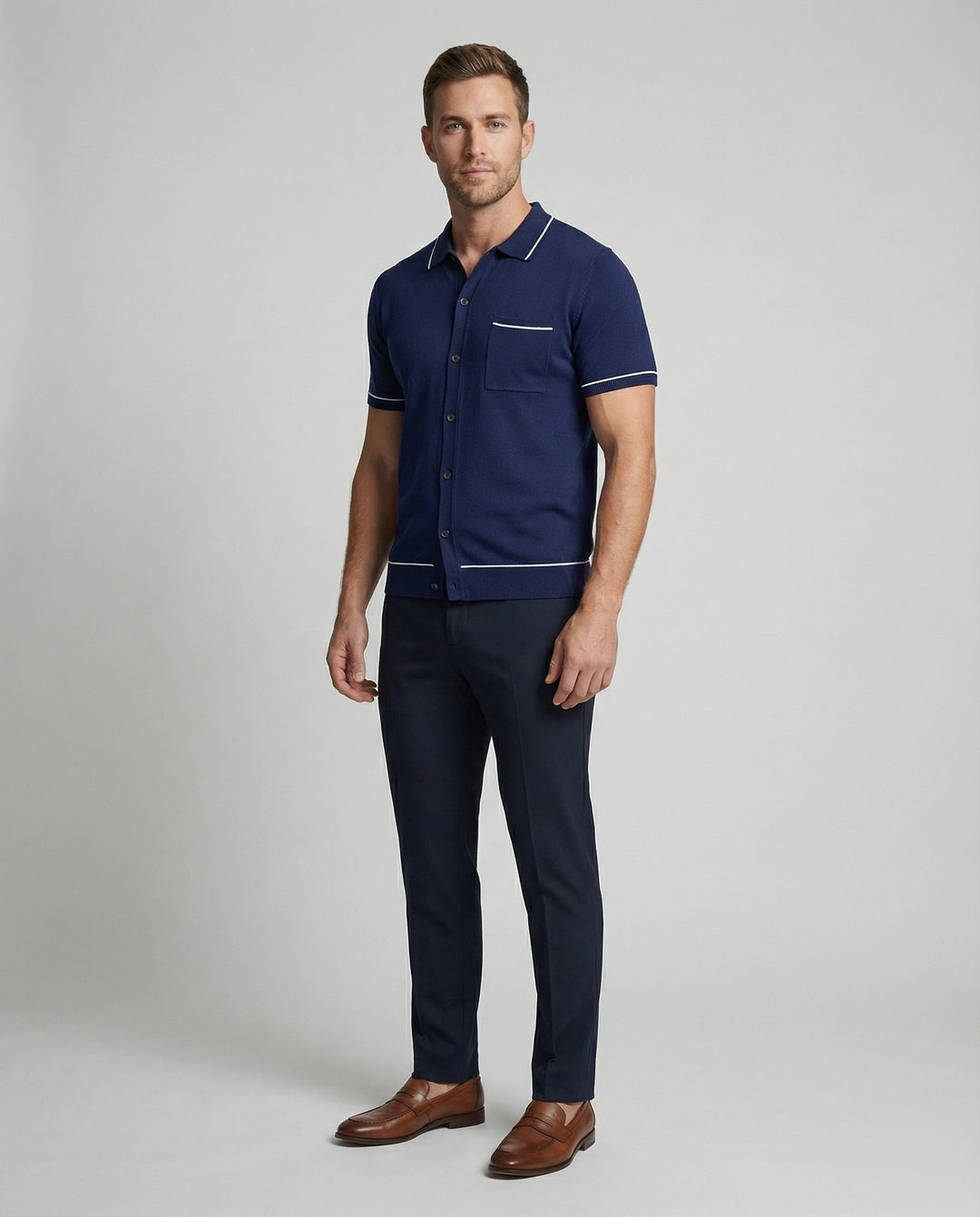 Product 15576255529290 - full_body_front