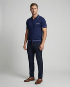 Product 15576255529290 - full_body_front