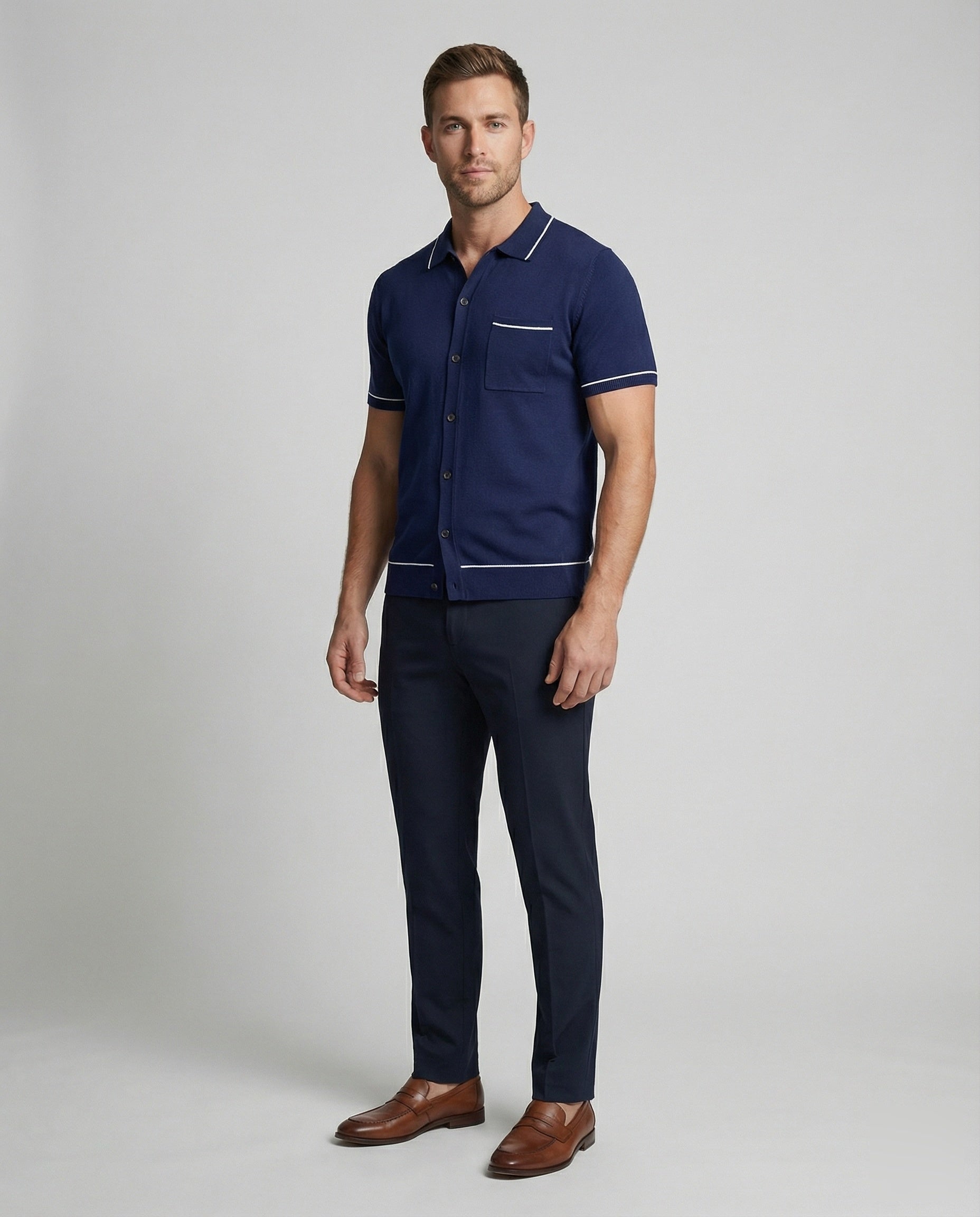 Product 15576255529290 - full_body_front