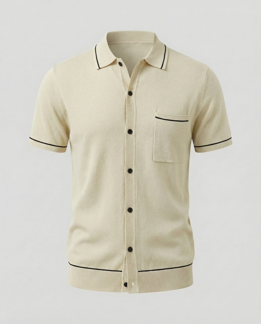 Product 15576255529290 - product_only