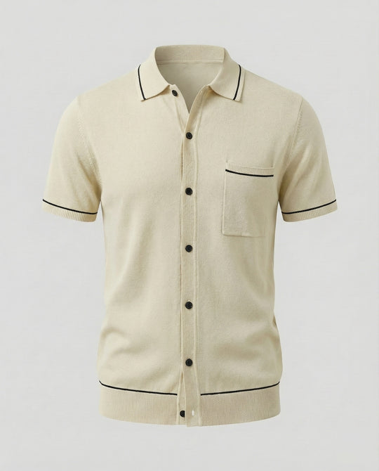 Product 15576255529290 - product_only