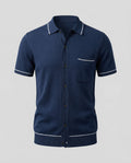 Product 15576255529290 - product_only