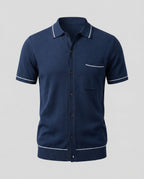 Product 15576255529290 - product_only