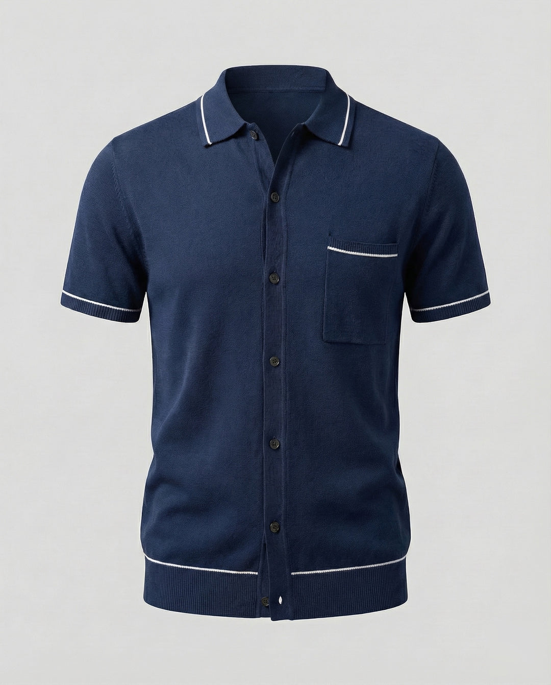 Product 15576255529290 - product_only