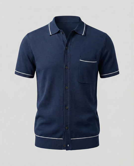 Product 15576255529290 - product_only