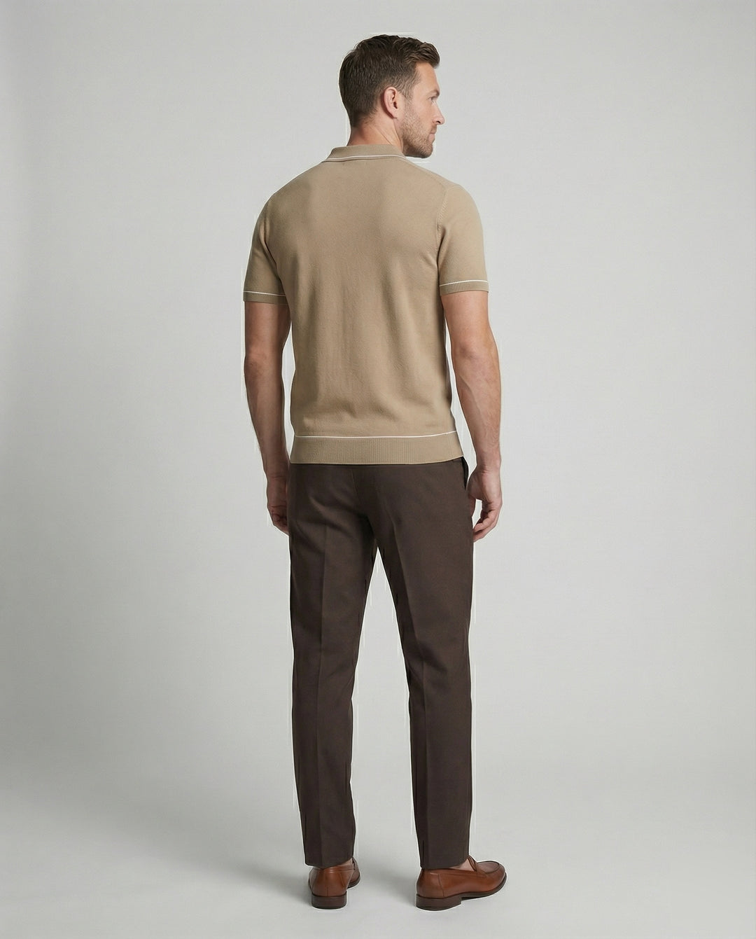 Product 15576255562058 - back_view
