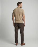 Product 15576255562058 - back_view