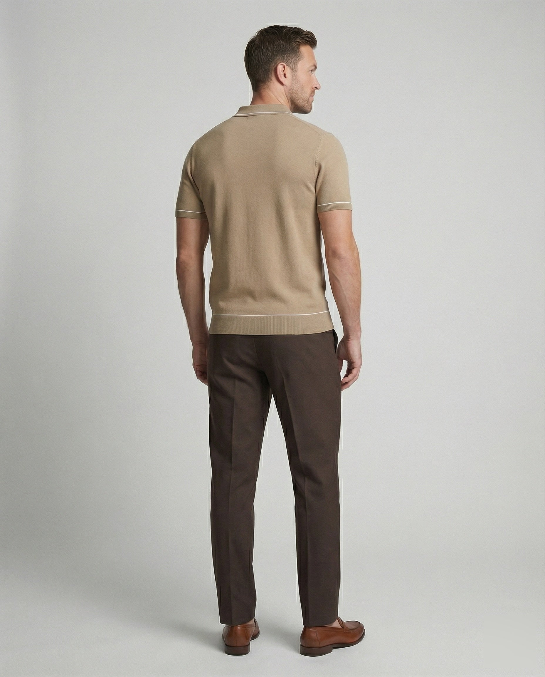 Product 15576255562058 - back_view