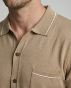 Product 15576255562058 - close_up_detail