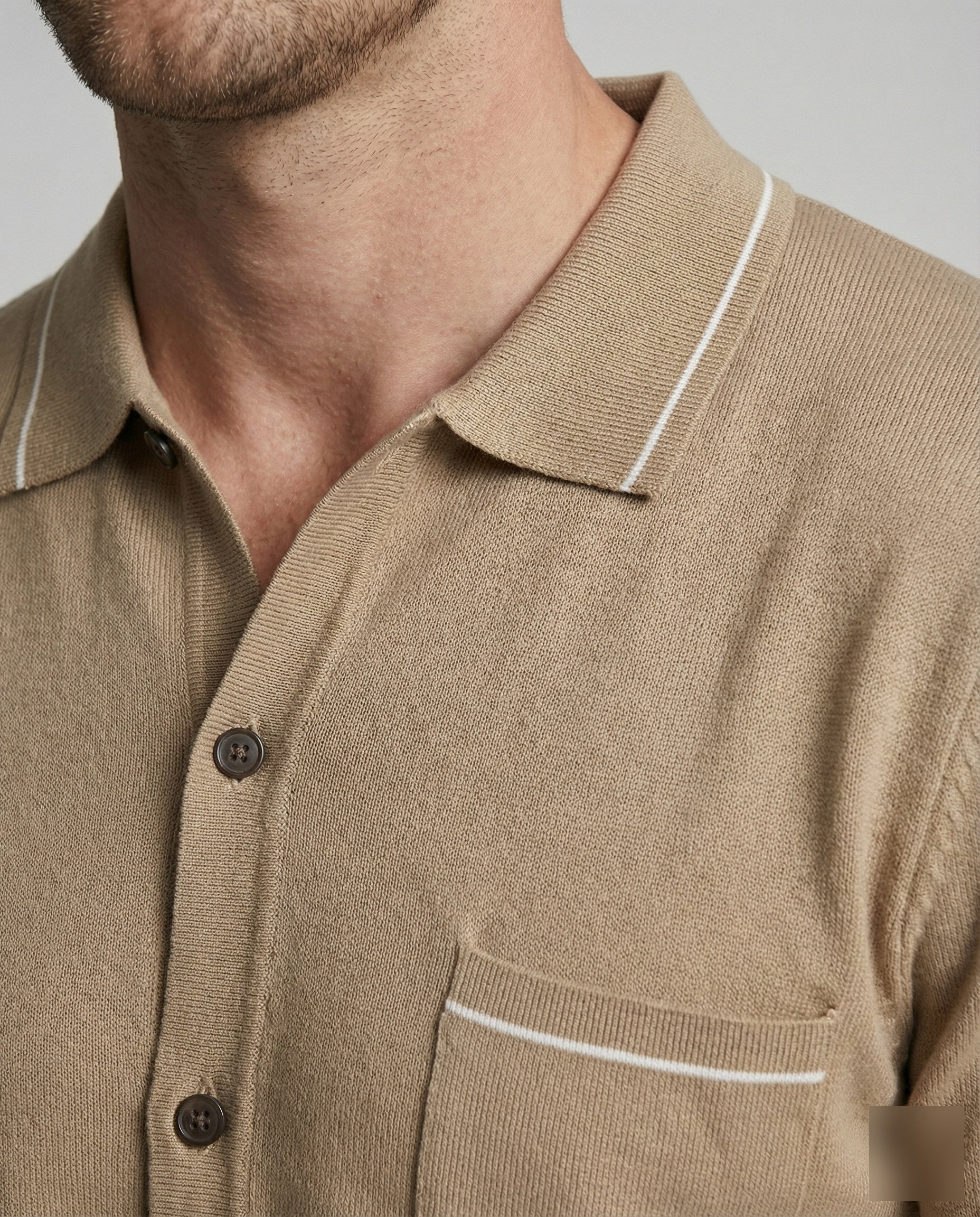 Product 15576255562058 - close_up_detail