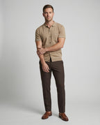 Product 15576255562058 - full_body_front