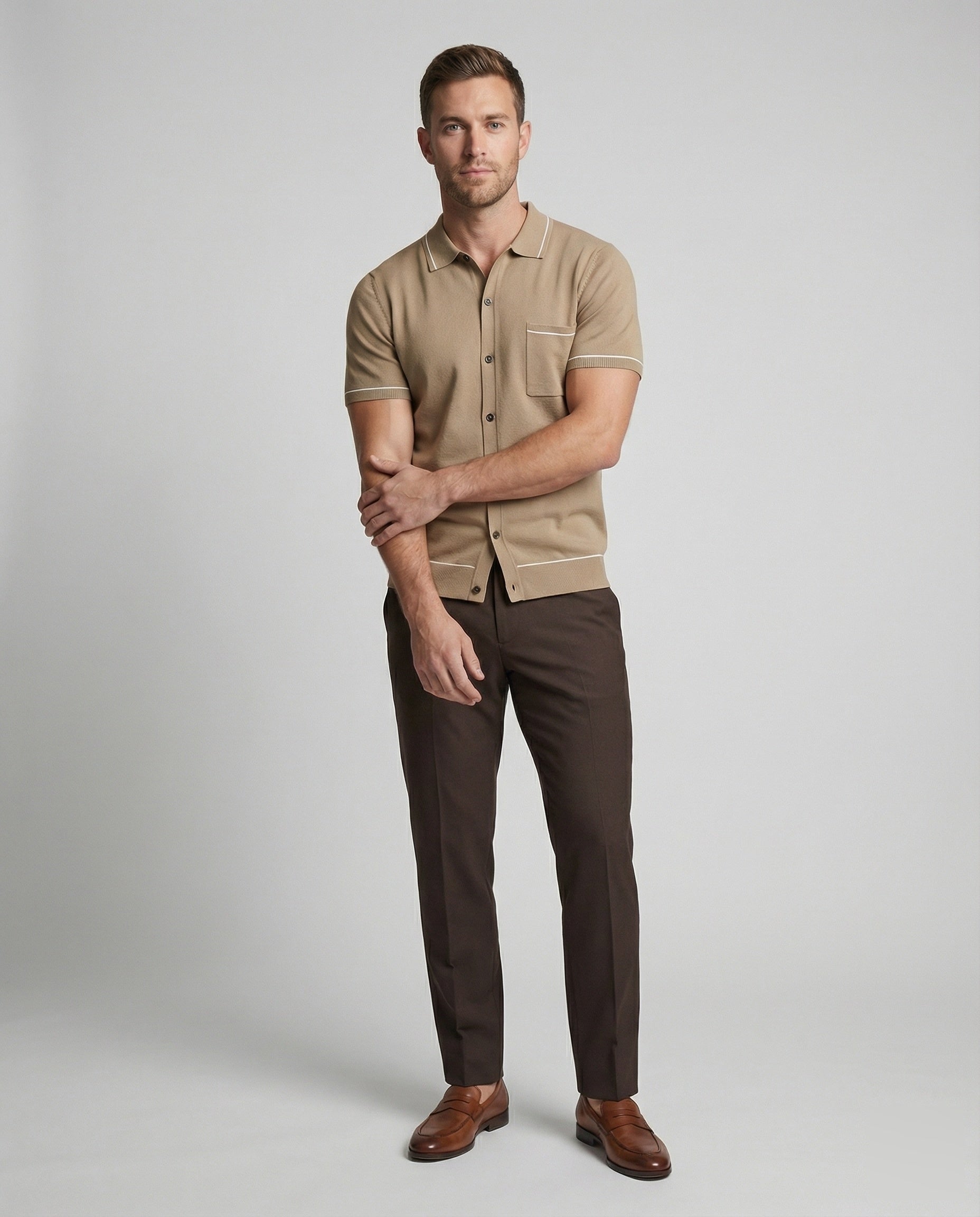 Product 15576255562058 - full_body_front