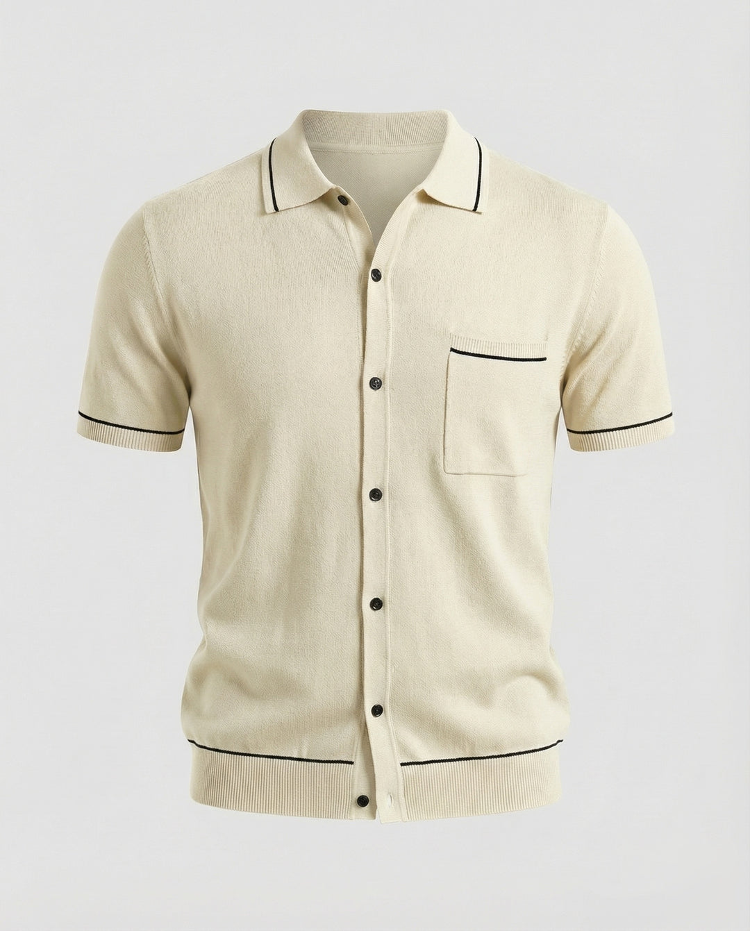 Product 15576255562058 - product_only