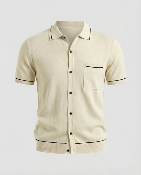 Product 15576255562058 - product_only