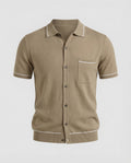 Product 15576255562058 - product_only