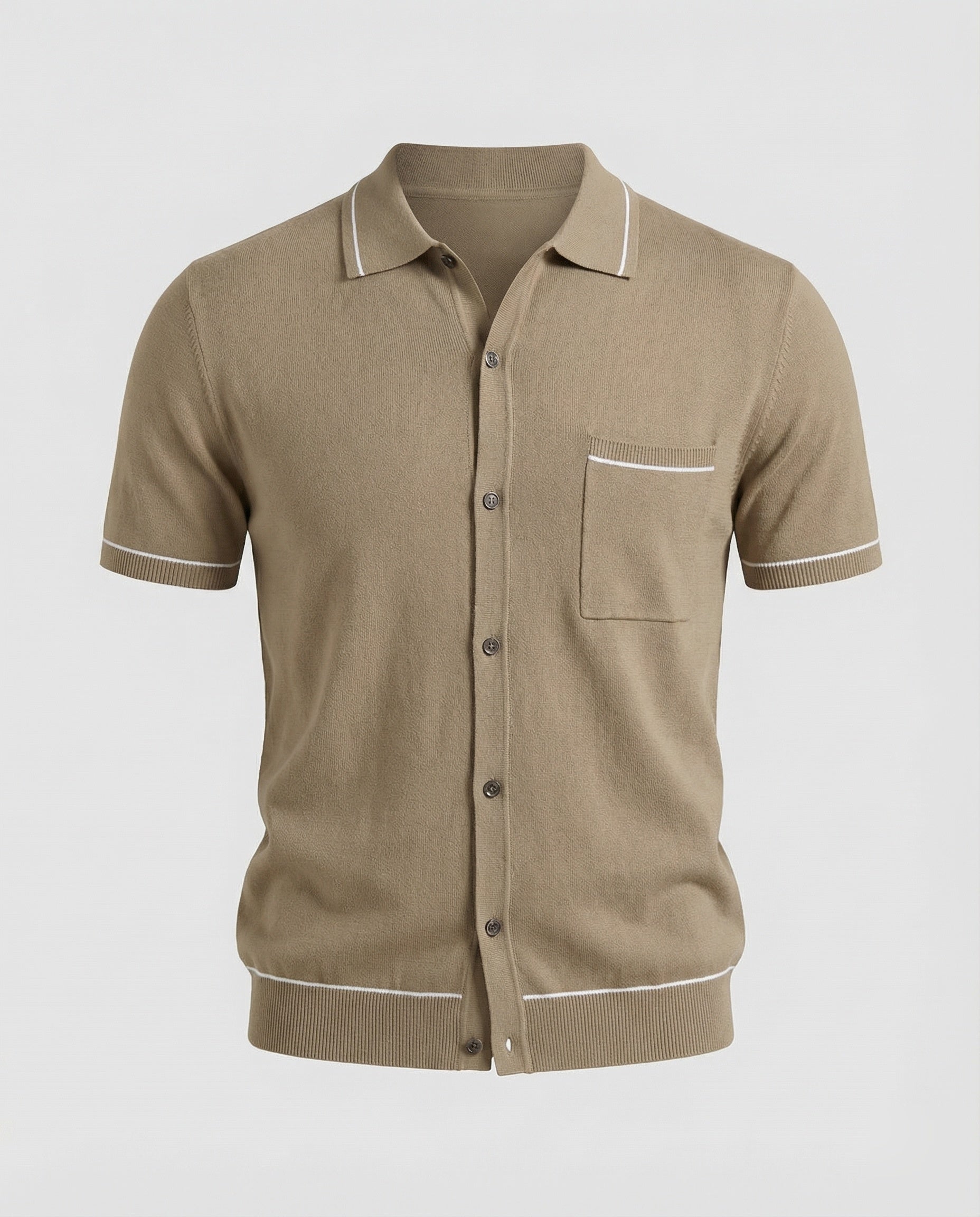 Product 15576255562058 - product_only