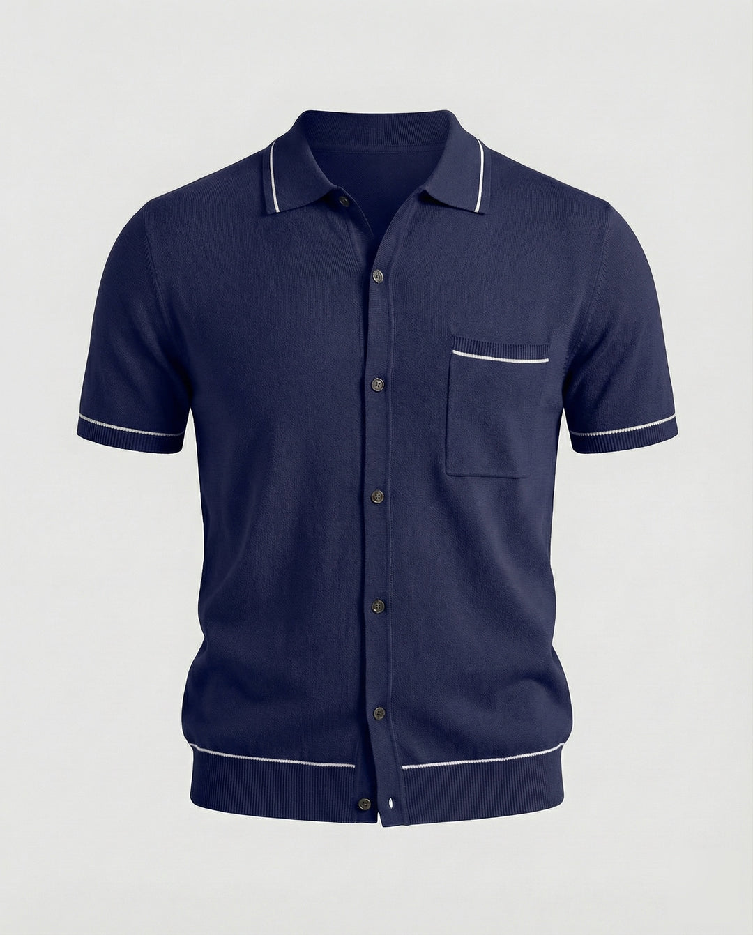 Product 15576255562058 - product_only