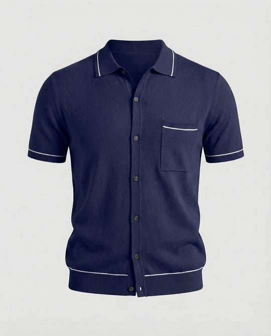 Product 15576255562058 - product_only