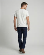 Product 15576255594826 - back_view