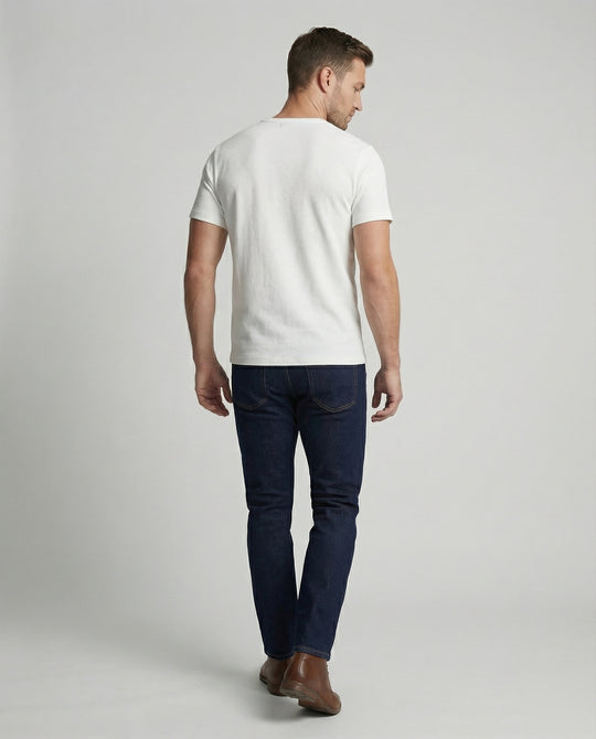 Product 15576255594826 - back_view